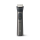 Philips Trymer MG7940/15 - 1177490 - zdjęcie 3